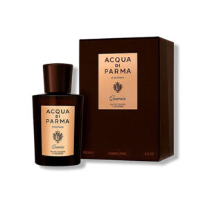 ACQUA DI PARMA COLONIA QUERCIA  EDP 180ML
