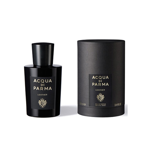 ACQUA DI PARMA LEATHER EDP 100ML