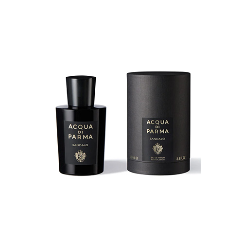 ACQUA DI PARMA SANDALO EDP 100ML