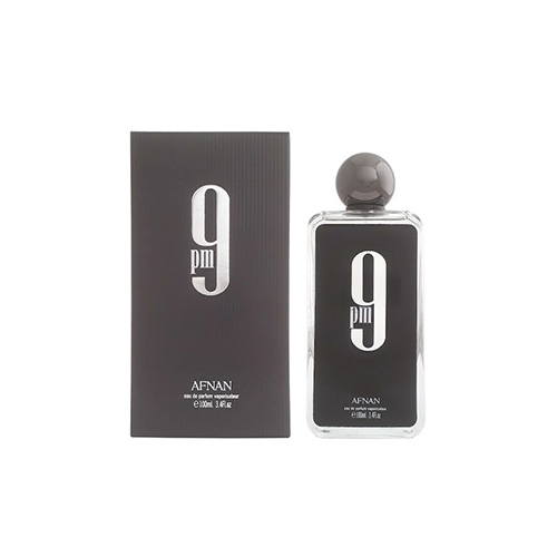 AFNAN-9PM-EDP-100ML.jpg