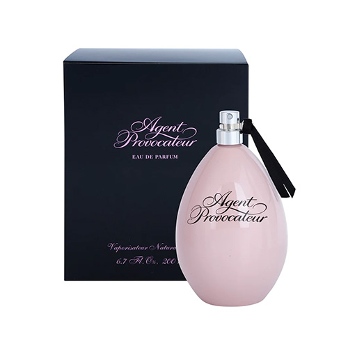AGENT PROVOCATEUR EDP 200ML
