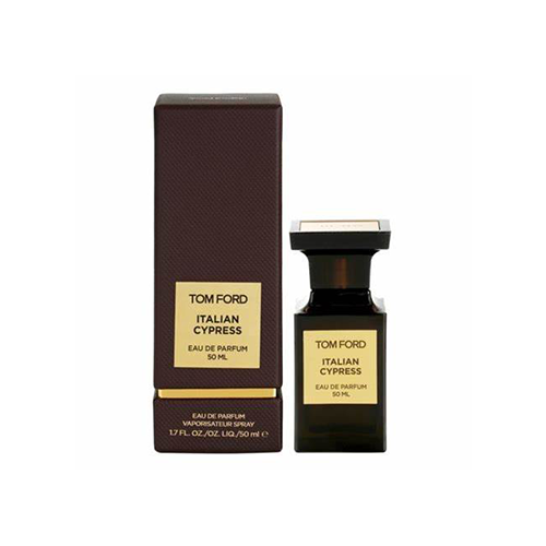 TOM FORD ITALIAN CYPRESS EDP 50ML