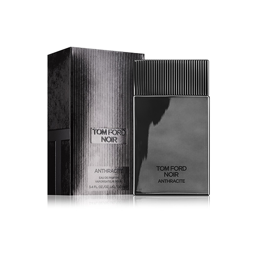 TOM FORD NOIR ANTHRACITE EDP 100ML