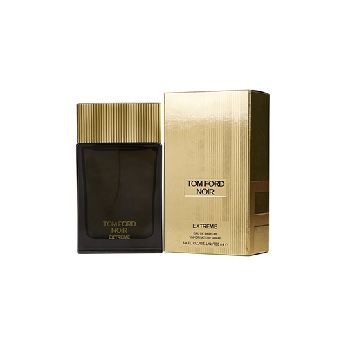 TOM FORD NOIR EXTREME EDP 100ML