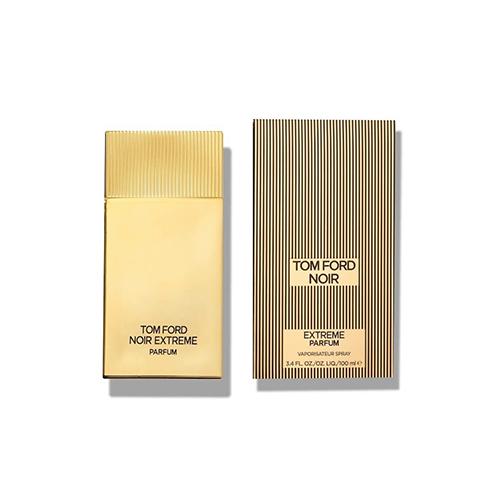 TOM FORD NOIR EXTREME PARFUMS 100ML