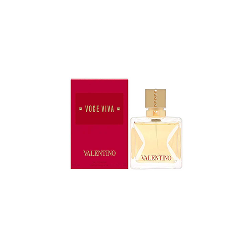 VALENTINO VOCE VIVA EDP 100ML