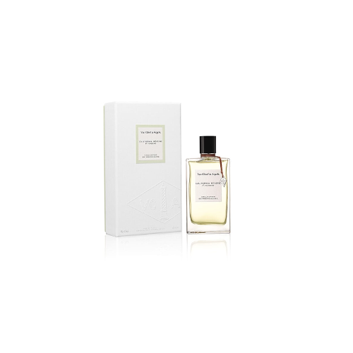 VAN CLEEF & ARPELS CALIFORNIA REVERIE EDP 75ML